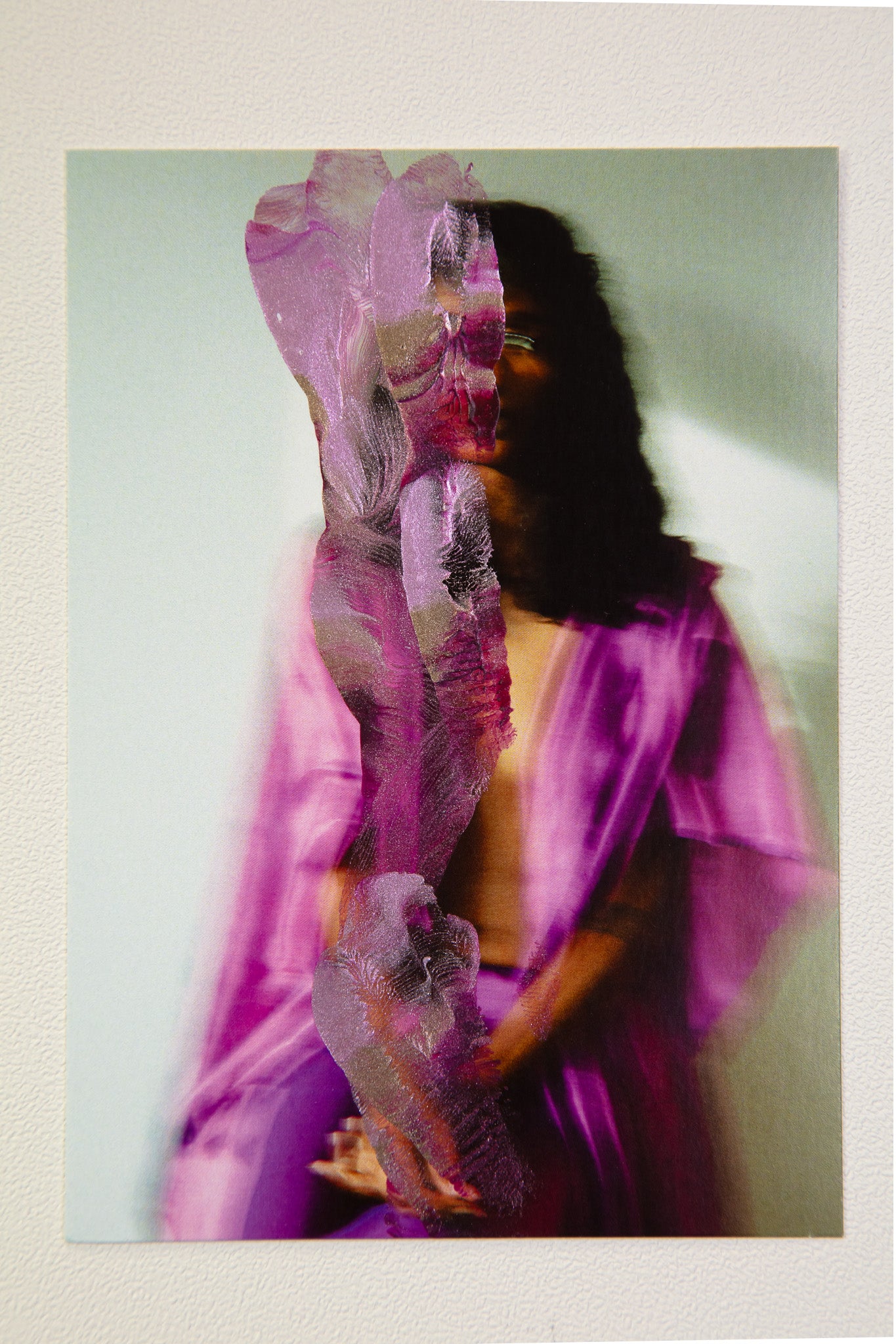 Postcard 02