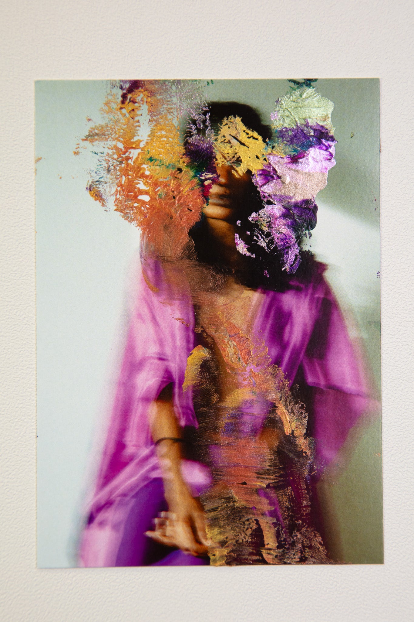 Postcard 03