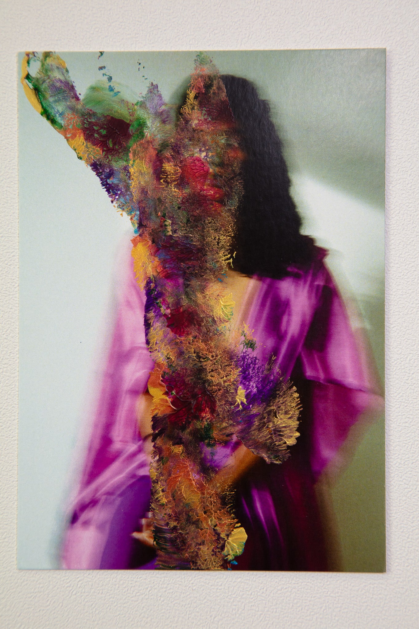 Postcard 04